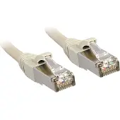 Lindy S/ftp Lshz Cat6-netzwerkkabel 2 M