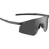 Bolle C-icarus Sonnenbrille