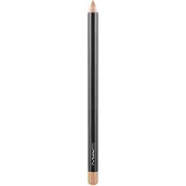 MAC Studio Chromagraphic Pencil Pflege 1,36 g
