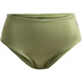 Roxy Bikini-Hose "Brilho"