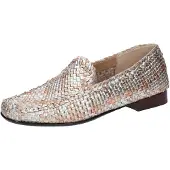 Sioux Slipper Cordera in mehrfarbig | Gr.: 37
