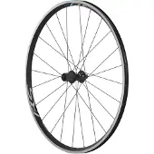 Shimano Rs100 Rennrad-hinterrad