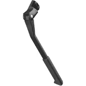 Syncros Direct Mount Fahrradständer