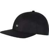 Buff Herren Mütze Pack Chill Baseball Cap