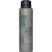 KMS California Hairstay Anti-Humidity Seal 150ml