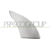 PRASCO Blende, Stoßfänger ft9302106 vorne links für FIAT