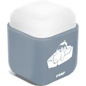 Scan Style Kids SleepLight 2in1 Nachtlicht 1 St