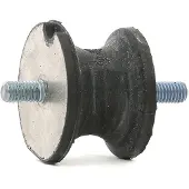 Meyle Lagerung, Automatikgetriebe 300 223 1600