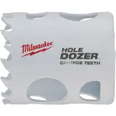 Milwaukee Lochsäge HOLE DOZER 41
