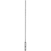 Milwaukee SDS-Plus MX4 5 x 315 - 1 pc