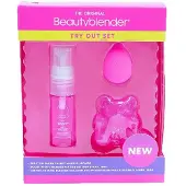 Beauty Blender Make-up Schwämme Geschenkset 1 Stk.