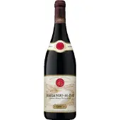 E. Guigal Châteauneuf-du-Pape 2022