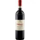 Costa di Bussia Barbera d'Alba