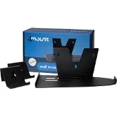4Mount Ps5 Pro-bundle Wandhalterung