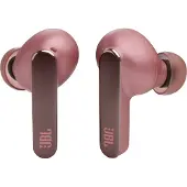 JBL LIVE PRO 2 TWS - True Wireless-Kopfhörer