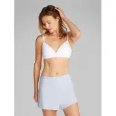 Calvin Klein Lv00qf8013 Wirefree Bh