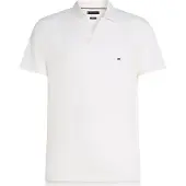 Tommy Hilfiger Poloshirt "SLUB OXFORD PIQUE REG POLO"