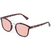 Paloalto Librea Polarisierte Sonnenbrille