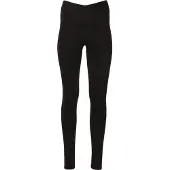 Athlecia Tights für Damen
