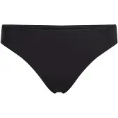 O'Neill - Women's Rita Bottom - Bikini-Bottom Gr 34 schwarz