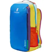 Cotopaxi Batac 16L Backpack del dia OS