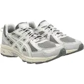 Asics Gel-Venture 6 GS Sneakers Kinder 39