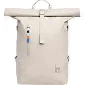 Got Bag Rolltop 2.0 Rucksack, soft shell