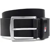Tommy Hilfiger New Denton 40 Mm Gürtel