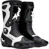 XPD Xp Mode Rennstiefel