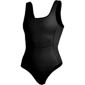 Mystic Lunar Neoprene 2/2mm Badeanzug