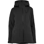 8848 Altitude Lyla W Ski Jacket black (08) 36