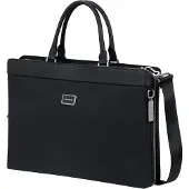 Samsonite Businesstasche 15.6" Image BIZ Black