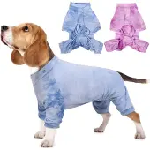 OEM Hundebettwäsche aus weichem Fleece für kleine Hunde