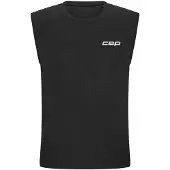 Cep Run shirt sleeveless