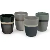 Bredemeijer Sven 200ml Tassenset