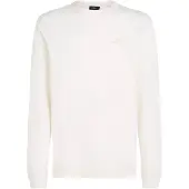 O'Neill 2850307 Langarm-t-shirt