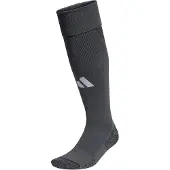 Adidas Adi 24 Lange Socken