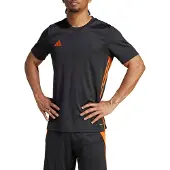 Adidas Tabela 23 Kurzarm-t-shirt