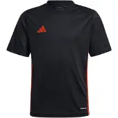 Adidas Tabela 23 Kurzarm-t-shirt