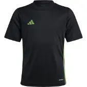 Adidas Tabela 23 Trikot 152 BLACK/SELULI