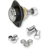 Monroe Trag-/Führungsgelenk L15556 für LANCIA