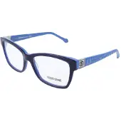Roberto Cavalli Rc0755-092 Damenbrille
