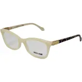 Roberto Cavalli Rc0865-024 Damenbrille