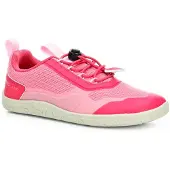 Reima Jungen Schuhe Schwarz 5400137B-9990 Grösse 34