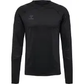 Hummel Pullover Pro