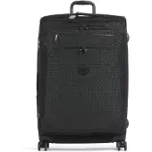 Kipling New Youri Spin L Koffer Auf Rollen