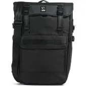 Chrome Holman Fahrradtasche