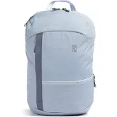 Chrome Camden 16l Rucksack