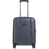 Epic GTO 5.0 Trolley Midnight Blue dunkelblau 55cm
