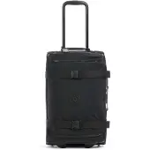 Kipling Aviana S black noir